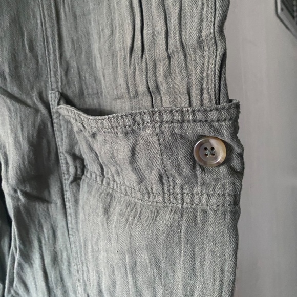 Free People - Picture 3 of 3